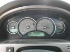 2006 Pontiac Gto  продається в Pekin, IL - Front End