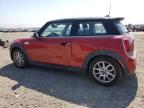 2015 Mini Cooper S for Sale in San Diego, CA - Side