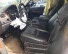 2008 Chevrolet Tahoe C1500 for Sale in Earlington, KY - Front End