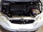2005 Toyota Corolla Matrix Base   продається в Blaine, MN - Hail