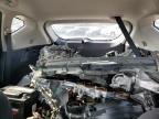 2020 Nissan Murano Sv for Sale in Florence, MS - Rejected Repair
