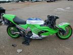 2024 KAWASAKI ZX1400 J   for sale at Copart AL - TANNER
