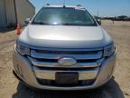 2013 Ford Edge Limited for Sale in Temple, TX - Front End
