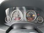 Fairburn, GA에서 판매 중인 2014 Jeep Compass Limited   - Minor Dent/Scratches