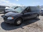 2005 Dodge Grand Caravan Se de vânzare în Magna, UT - Rear End