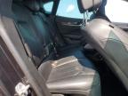 2017 MASERATI LEVANTE S SPORT   à vendre chez Copart TN - NASHVILLE