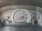 2004 Honda Pilot Exl للبيع في Wichita، KS - Front End