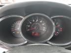 2011 Kia Sorento Base for Sale in Hillsborough, NJ - Mechanical