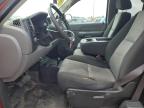 2008 Chevrolet Silverado K1500 for Sale in Woodhaven, MI - Rear End