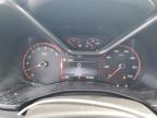 2015 Gmc Canyon Slt   for Sale in Cahokia Heights, IL - Top/Roof