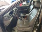 2005 Toyota Camry Le for Sale in York Haven, PA - Side