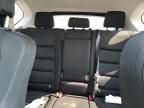2016 Mazda Cx-5 Touring на продаже в Grenada, MS - Front End