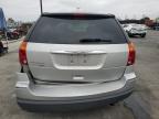 2006 Chrysler Pacifica Touring   zu verkaufen in Wilmington, CA - Side