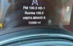 2017 Dodge Durango R/T   продається в Orlando, FL - Minor Dent/Scratches