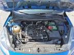 2021 Ford Escape Se იყიდება Homestead-ში, FL - Minor Dent/Scratches