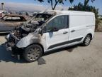 Martinez, CA에서 판매 중인 2021 Ford Transit Connect Xlt - Burn