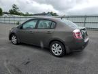 Assonet, MA에서 판매 중인 2009 Nissan Sentra 2.0   - Front End