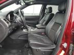 2020 Jeep Grand Cherokee Laredo zu verkaufen in Walton, KY - Front End