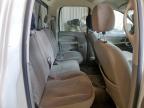 2005 Dodge Ram 1500 St продається в Lufkin, TX - Front End