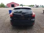 2013 Ford Focus Titanium იყიდება London-ში, ON - Mechanical