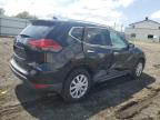 2017 Nissan Rogue S   na sprzedaż w Windsor, NJ - Side