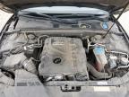 2012 Audi A5 Premium for Sale in Temple, TX - Rear End