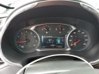 Bridgeton, MO에서 판매 중인 2018 Chevrolet Malibu Premier - Hail