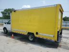 2024 Ford Econoline E350 Super Duty Cutaway Van na sprzedaż w Lebanon, TN - Top/Roof
