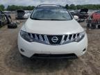 2010 Nissan Murano S for Sale in Conway, AR - Mechanical
