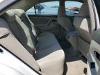 2009 Toyota Camry Base იყიდება Magna-ში, UT - Rear End
