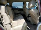 2007 Acura Mdx Sport იყიდება Littleton-ში, CO - Rear End
