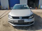 2012 Volkswagen Jetta Se   for Sale in Glassboro, NJ - Side