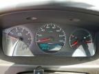2010 Chevrolet Impala Lt for Sale in Wilmer, TX - Front End