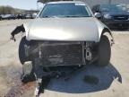 2006 Infiniti G35  იყიდება Las Vegas-ში, NV - Front End