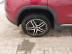 2023 MERCEDES BENZ GLA 200 SP for sale at Copart SANDWICH