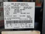 2014 Ford F150 Super Cab იყიდება Portland-ში, OR - Front End
