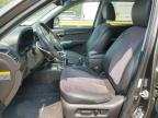 2012 Hyundai Santa Fe Se   للبيع في Waldorf، MD - Front End