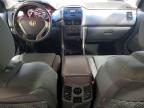 Blaine, MN에서 판매 중인 2007 Honda Pilot Lx - Front End