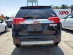 2013 Gmc Terrain Slt en Venta en Windsor, NJ - Normal Wear