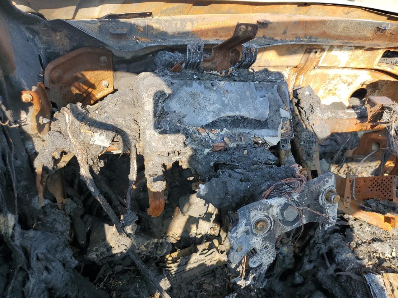 2022 Hyundai Palisade Limited VIN: KM8R5DHE8NU342999 Lot: 59743005