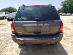 2004 Jeep Grand Cherokee Laredo for Sale in China Grove, NC - Front End
