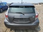2013 Toyota Prius C  for Sale in Chicago Heights, IL - Front End