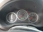 2005 Subaru Impreza Outback Sport იყიდება Reno-ში, NV - Side