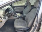 York Haven, PA에서 판매 중인 2017 Hyundai Elantra Se - Side