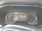 2023 TOYOTA RAV4 XLE   à vendre chez Copart ON - COOKSTOWN