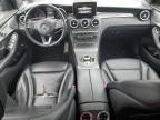 2019 Mercedes-Benz Glc 300 4Matic for Sale in Windsor, NJ - Mechanical