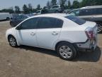 Finksburg, MD에서 판매 중인 2007 Nissan Sentra 2.0 - Rear End