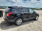 2015 Ford Explorer Xlt   продається в Austell, GA - Side
