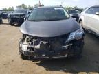 2015 Toyota Rav4 Xle იყიდება New Britain-ში, CT - Front End