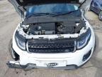 2015 LAND ROVER R ROVER EV for sale at Copart YORK